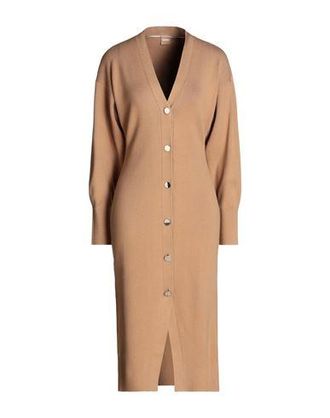BOSS VESTITI - Vestiti midi su YOOX.COM