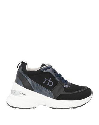 Roccobarocco FOOTWEAR - Trainers sur YOOX.COM