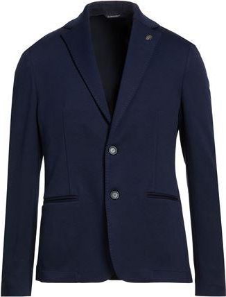 Daniele Alessandrini SUITS and CO-ORDS - Blazers on YOOX.COM