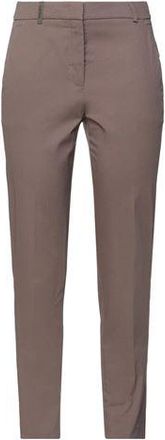 PESERICO PARTES DE ABAJO - Pantalones en YOOX.COM