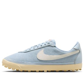 Nike (WMNS) Nike Astrograbber Textile Hydrogen Blue Muslin II1248-400
