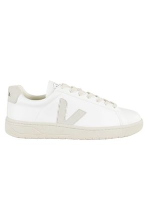 Veja V-90 Sneakers