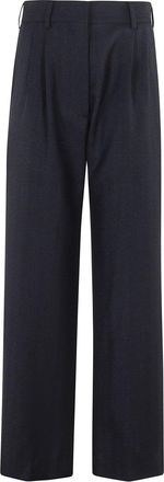 Blazé Milano Maine Fox Pants