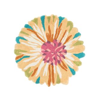 Missoni Home General Accessories Giallo, Verde-Donna