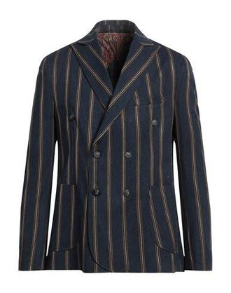 Squad² ANZÜGE und CO-ORDS - Blazers auf YOOX.COM