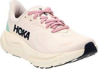 Hoka One One Arahi 8 X-Wide Sneaker