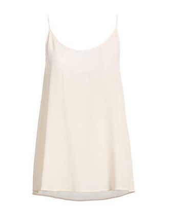 Antonelli CAMISETAS Y TOPS - Tops en YOOX.COM
