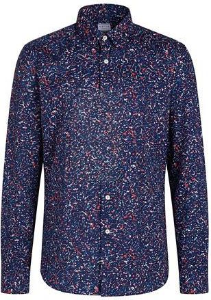 Xacus TOPWEAR - Camicie su YOOX.COM