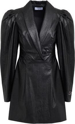 Ga&euml;lle Paris DRESSES - Mini dresses on YOOX.COM