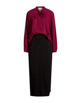 Vicolo VESTIDOS - Vestidos largos en YOOX.COM