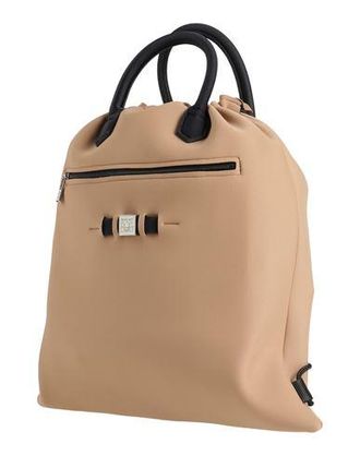 Save My Bag Backpacks