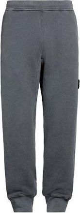 Stone Island HOSEN & R&Ouml;CKE - Hosen auf YOOX.COM