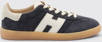 Hogan Sneakers HOGAN Woman color Blue