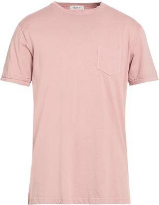 Crossley TOPS - T-shirts auf YOOX.COM
