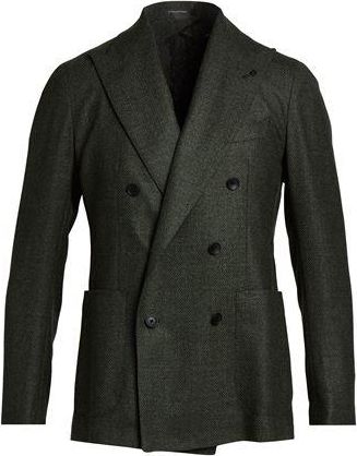 Tagliatore COMPLETI E COORDINATI - Blazers su YOOX.COM