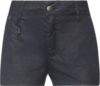 Ermanno Scervino PARTES DE ABAJO - Pantalones cortos y bermudas en YOOX.COM
