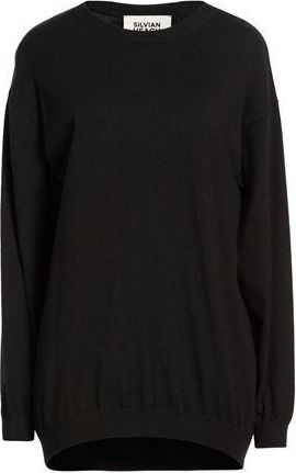 Silvian Heach KNITWEAR - Jumpers sur YOOX.COM