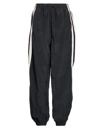 adidas BOTTOMWEAR - Trousers on YOOX.COM