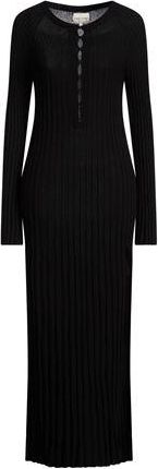 Loulou Studio KLEIDER - Maxi-Kleider auf YOOX.COM