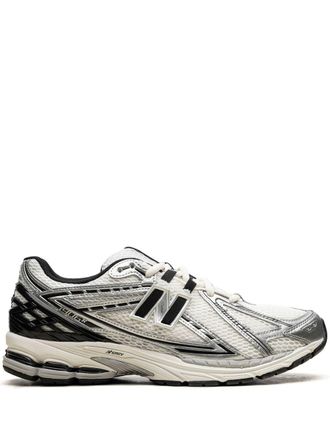 New Balance Neues Gleichgewicht 1906r Sneaker