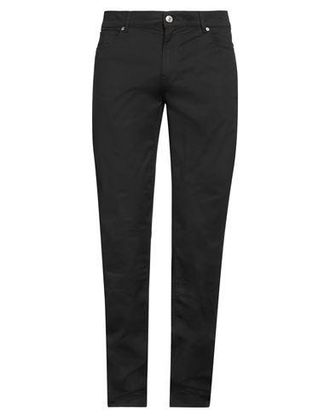 Trussardi Pants