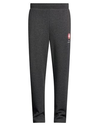 Emporio Armani PARTES DE ABAJO - Pantalones en YOOX.COM