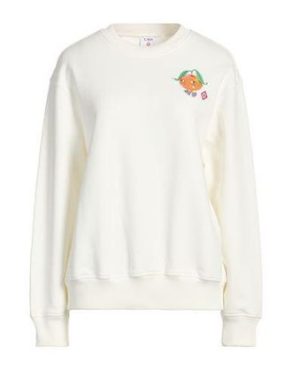 Casablanca TOPS - Sweatshirts auf YOOX.COM