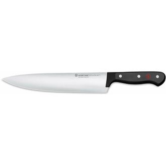 Costway W&uuml;sthof Gourmet Coltello Cuoco 23 Cm