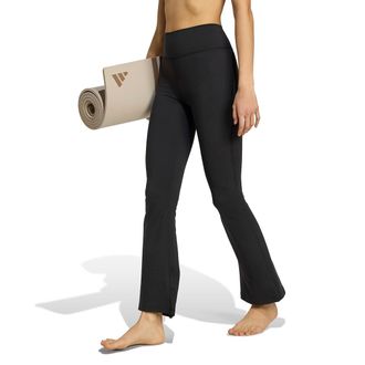 adidas Performance Flare legging All Me Essentials