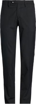 Michael Coal PARTES DE ABAJO - Pantalones en YOOX.COM