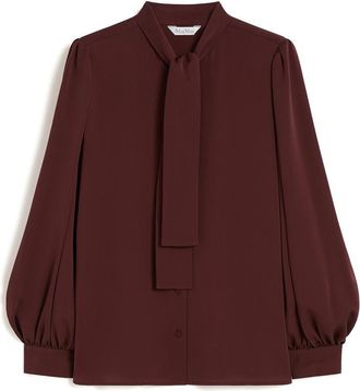 Max Mara Shirts
