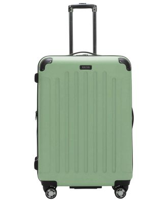 Kenneth Cole Renegade Expandable 28In Luggage