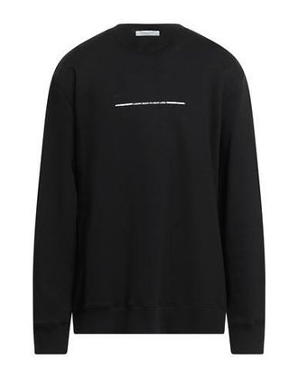 Ih Nom Uh Nit Sweatshirts