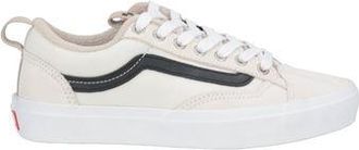 Vans CALZADO - Sneakers en YOOX.COM