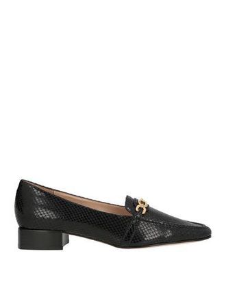 Tom Ford CALZADO - Mocasines en YOOX.COM