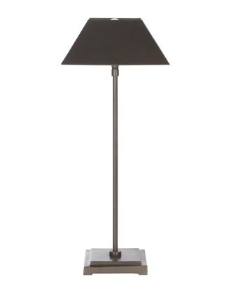 Safavieh Lleo Table Lamp