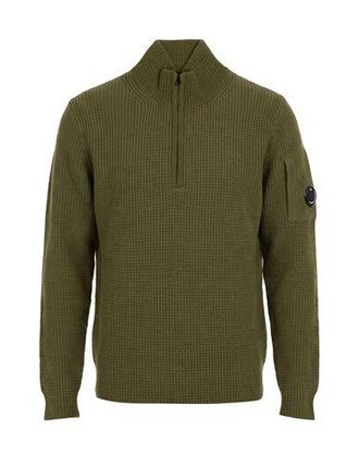 C.P. Company KNITWEAR - Jumpers on YOOX.COM