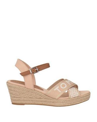 Tommy Hilfiger FOOTWEAR - Espadrilles on YOOX.COM