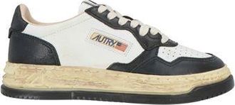 Autry CALZATURE - Sneakers su YOOX.COM