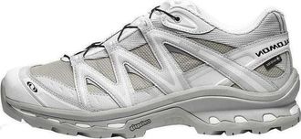 Salomon XT-Quest Light Grey 474296