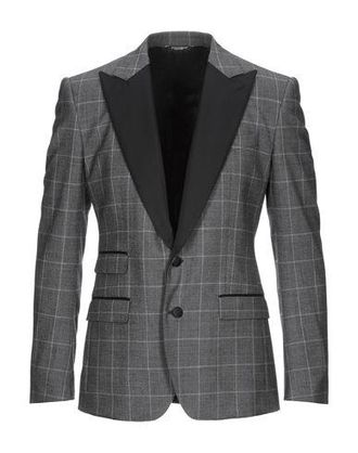 Dolce & Gabbana Blazers