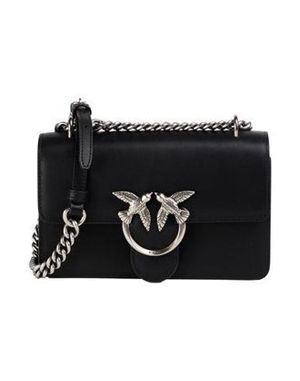 Pinko BAGS - Cross-body bags sur YOOX.COM