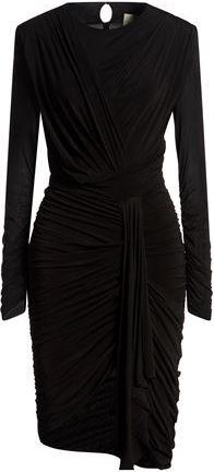 Isabel Marant VESTIDOS - Vestidos midi en YOOX.COM