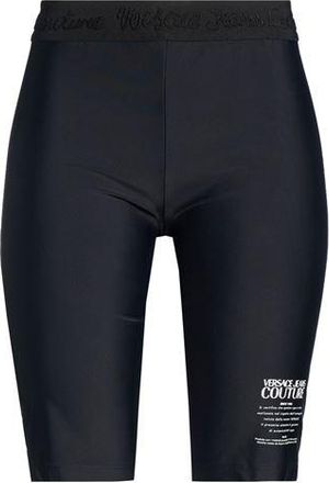 Versace BOTTOMWEAR - Shorts & Bermuda Shorts sur YOOX.COM