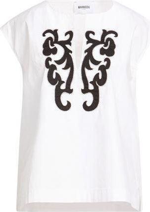 Mariuccia TOPWEAR - Top su YOOX.COM