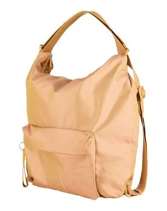 Mandarina Duck BAGS - Rucksacks sur YOOX.COM