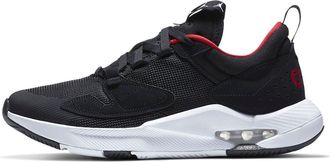 Nike Jordan Air Jordan Air Cadence Shoes Black/Red CN3498-006