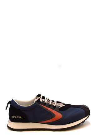 Valsport Sneakers