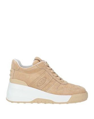 Tod's FOOTWEAR - Trainers sur YOOX.COM