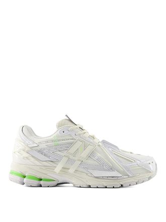 New Balance 1906 Sneakers